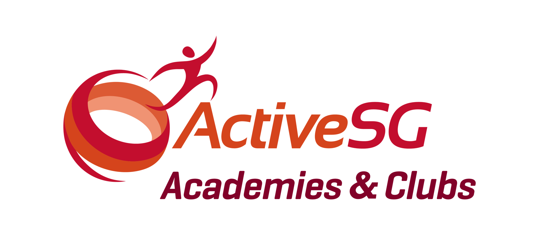 what-are-field-events-in-athletics-activesg